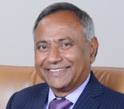 उपेन्द्र महतो